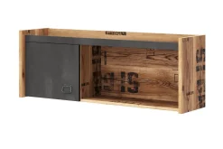 Rathmore Vegghylle 110x28 cm