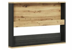 Rathmore Vegghylle 92x12 cm