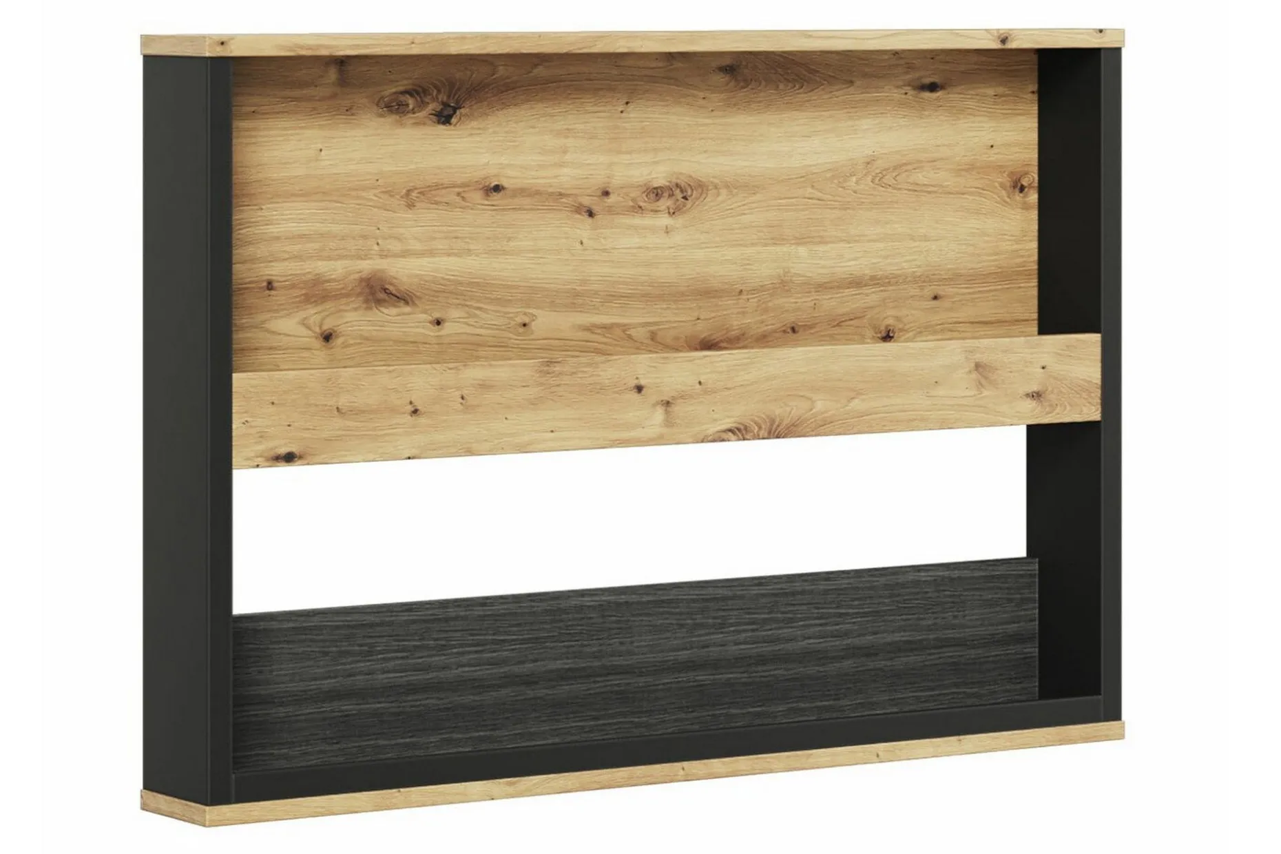 Rathmore Vegghylle 92x12 cm