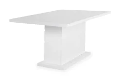 Ratliff Spisebord 180 cm Utvidbart med tilleggsplate