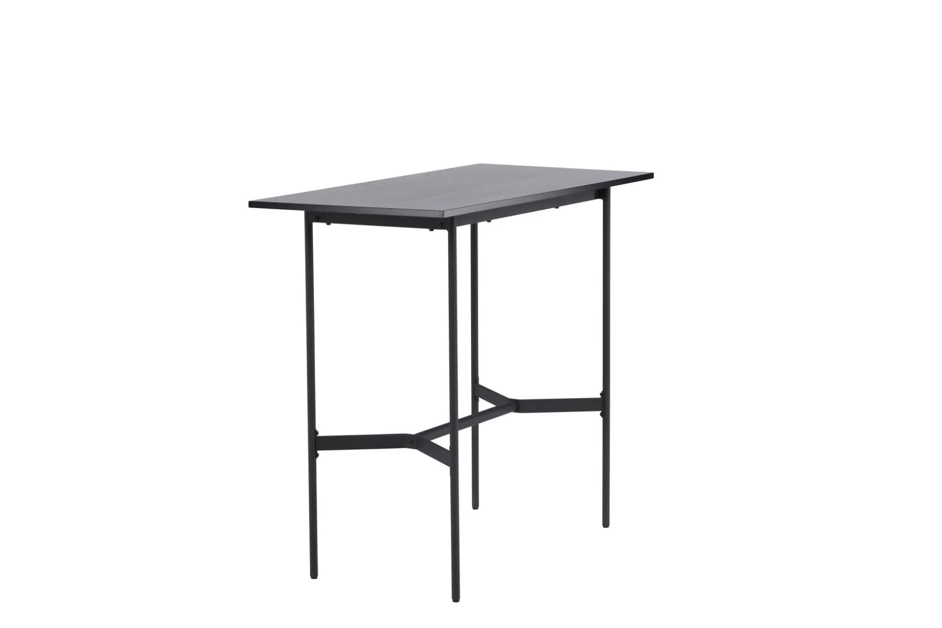 Rax Barbord 60 cm