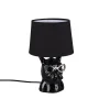 Raynold Bordlampe