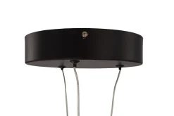 Rödäng x Josefin Lustig Pendellampe 6 cm