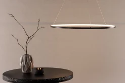 Rödäng x Josefin Lustig Pendellampe 6 cm