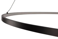 Rödäng x Josefin Lustig Pendellampe 6 cm