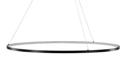 Rödäng x Josefin Lustig Pendellampe 6 cm
