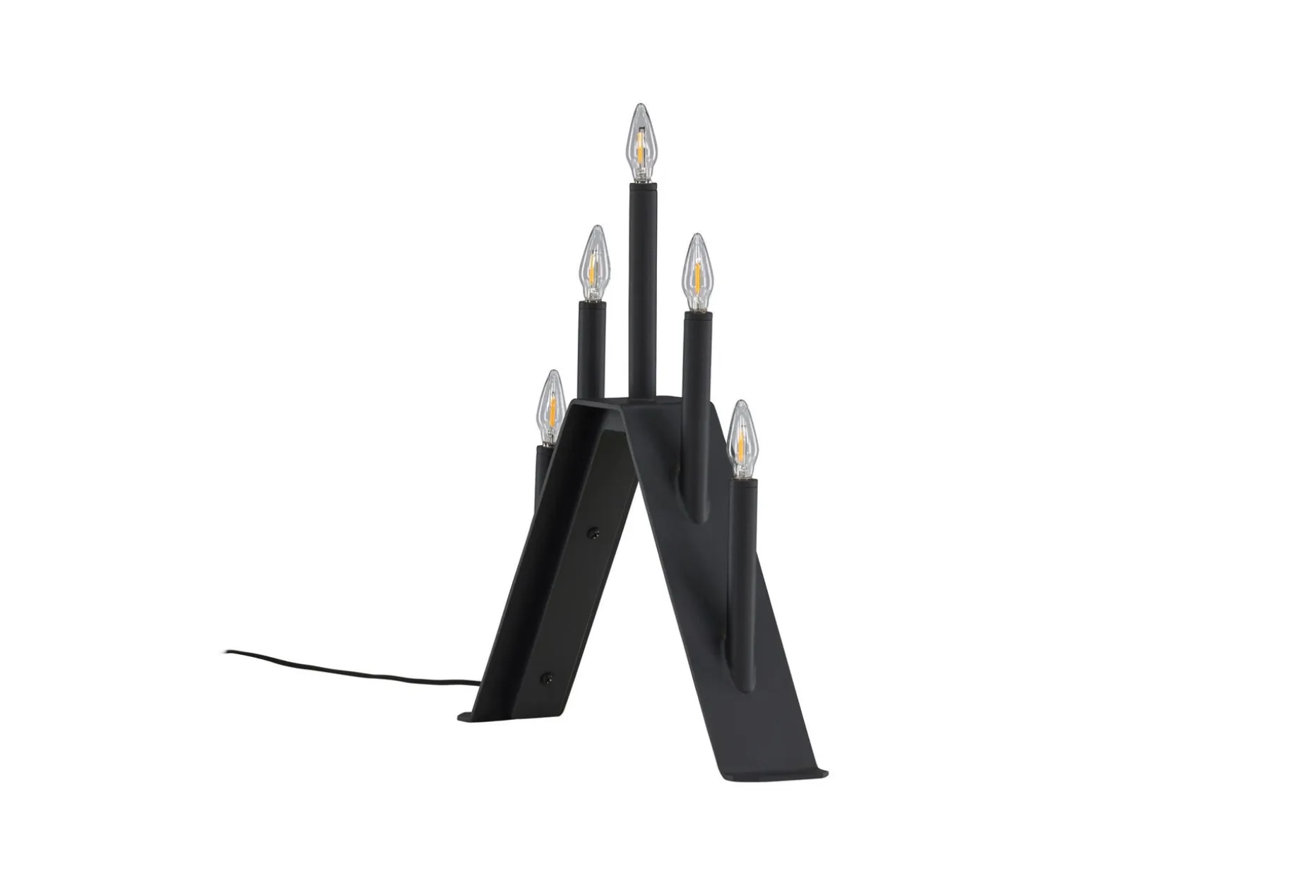 Åre Adventsstake 36 cm