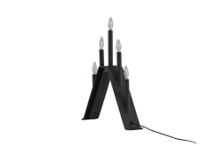 Åre Adventsstake 36 cm