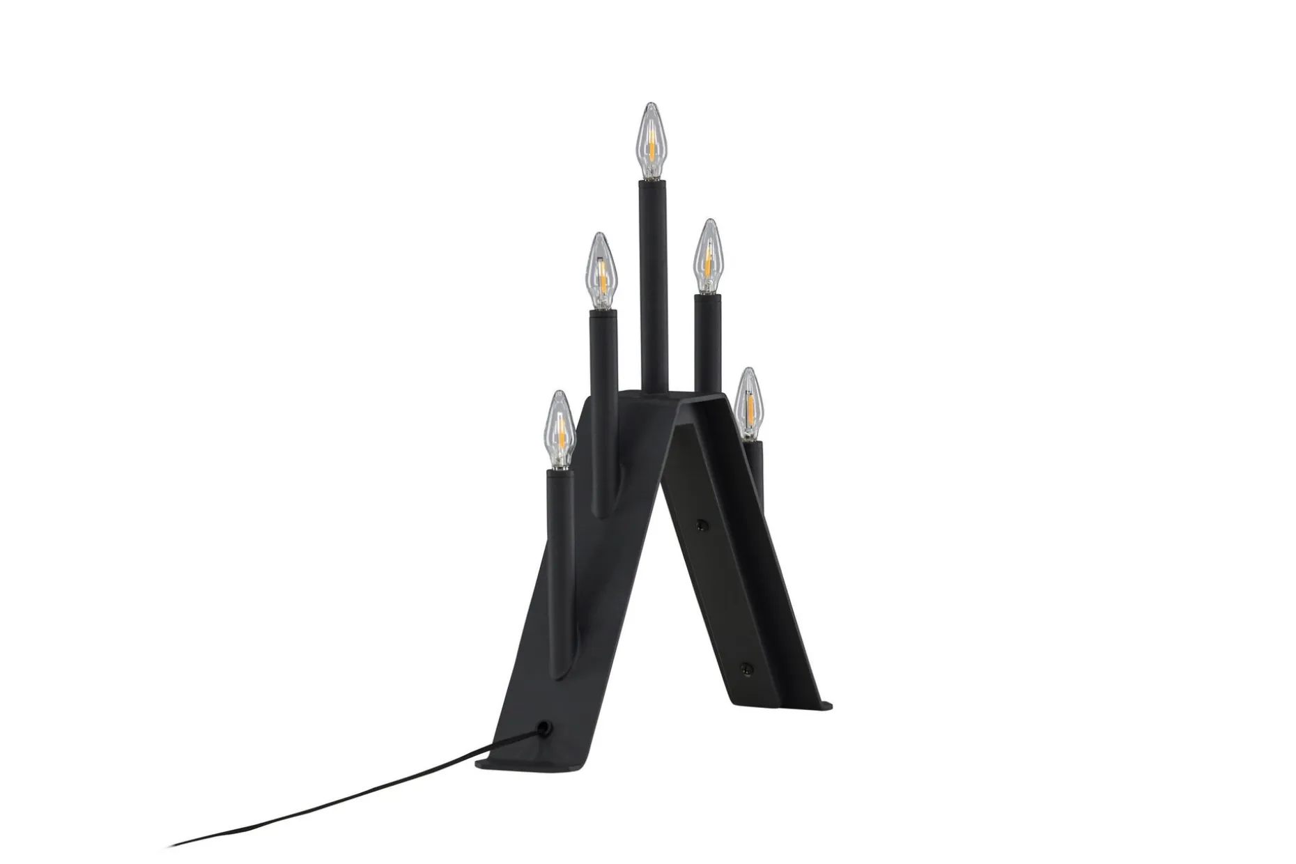 Åre Adventsstake 36 cm