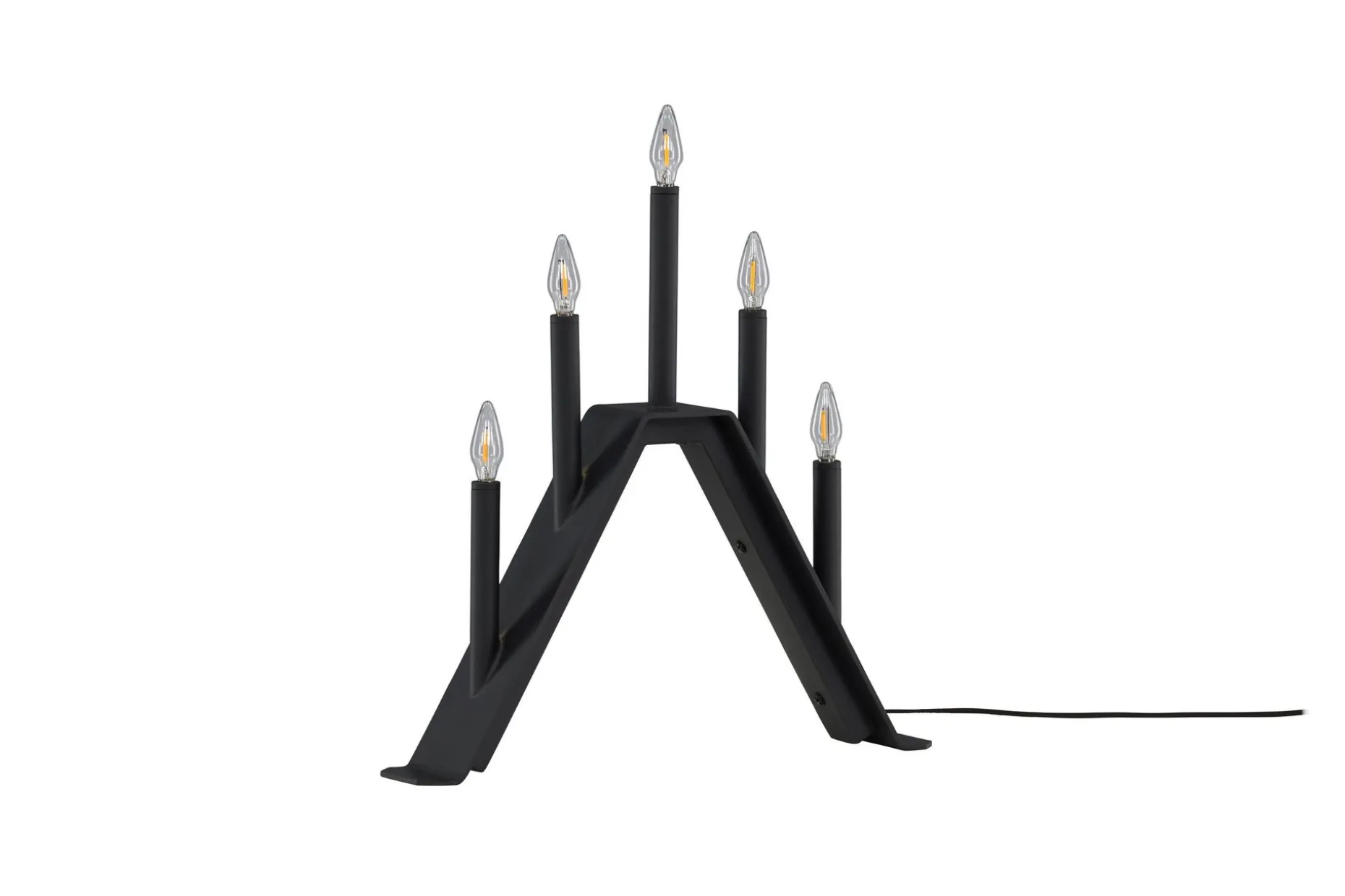 Åre Adventsstake 36 cm