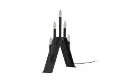 Åre Adventsstake 36 cm