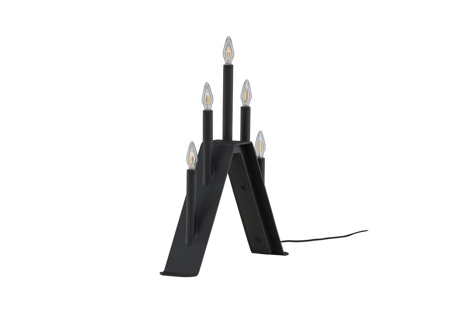 Åre Adventsstake 36 cm