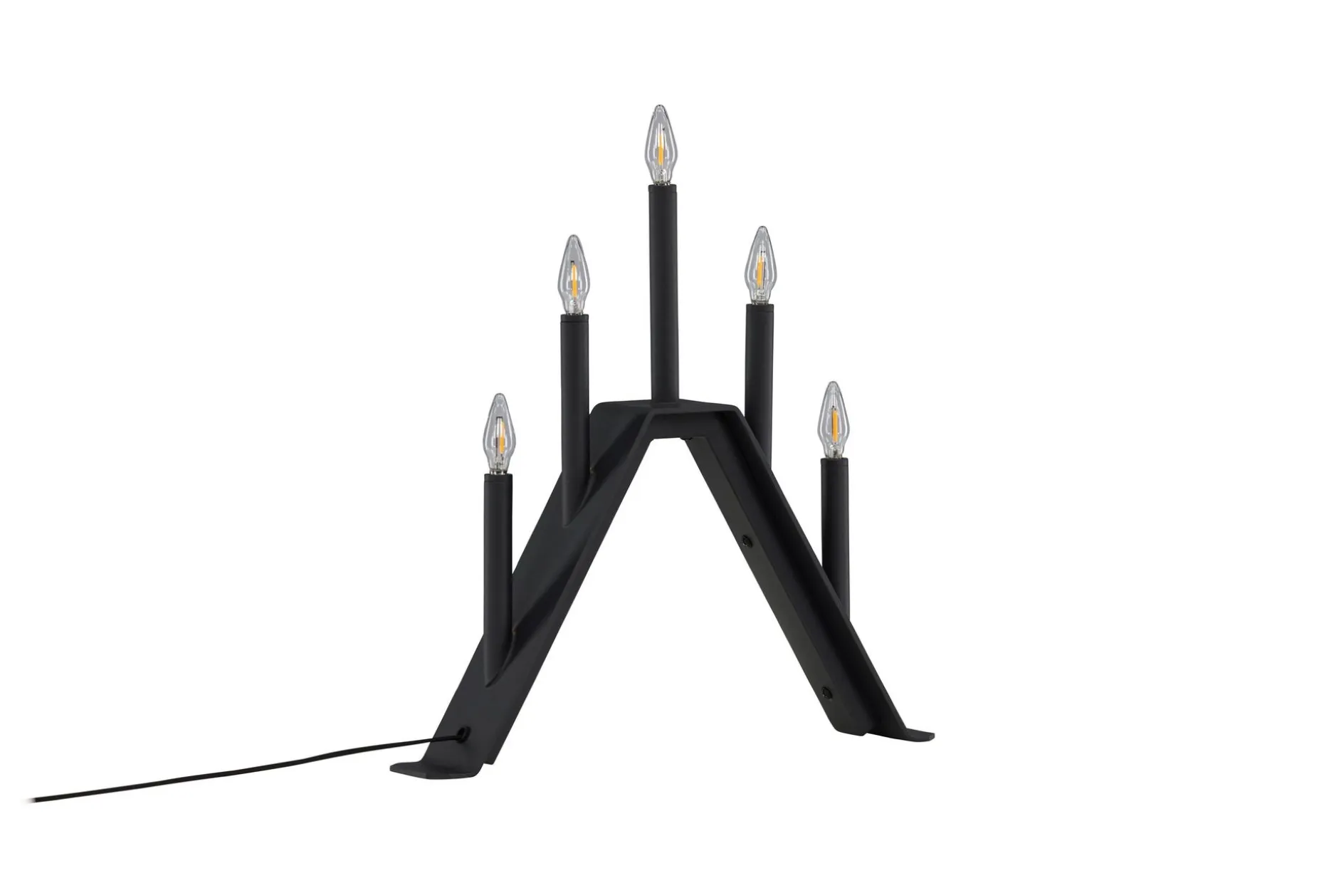Åre Adventsstake 36 cm