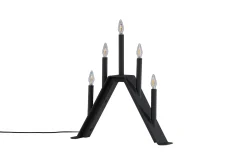 Åre Adventsstake 36 cm