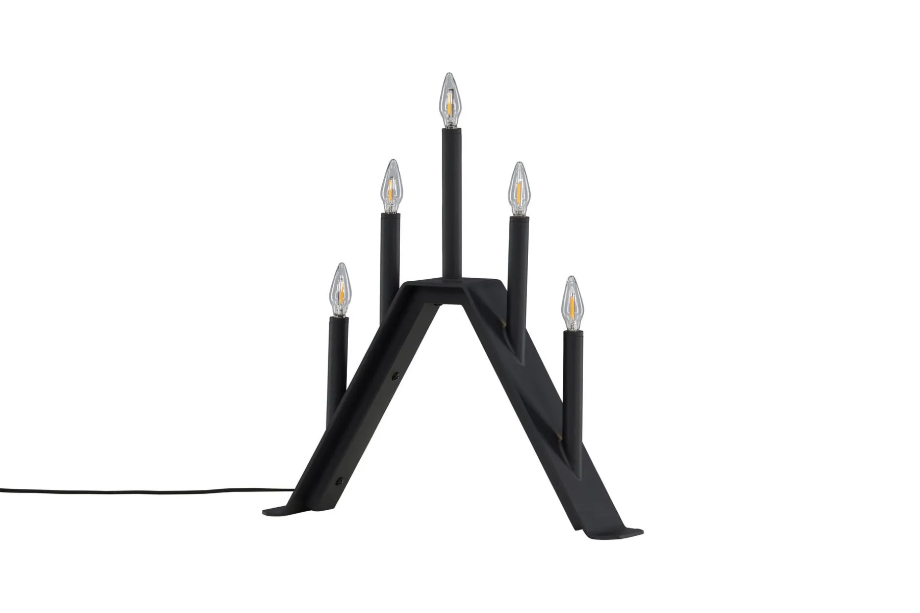Åre Adventsstake 36 cm