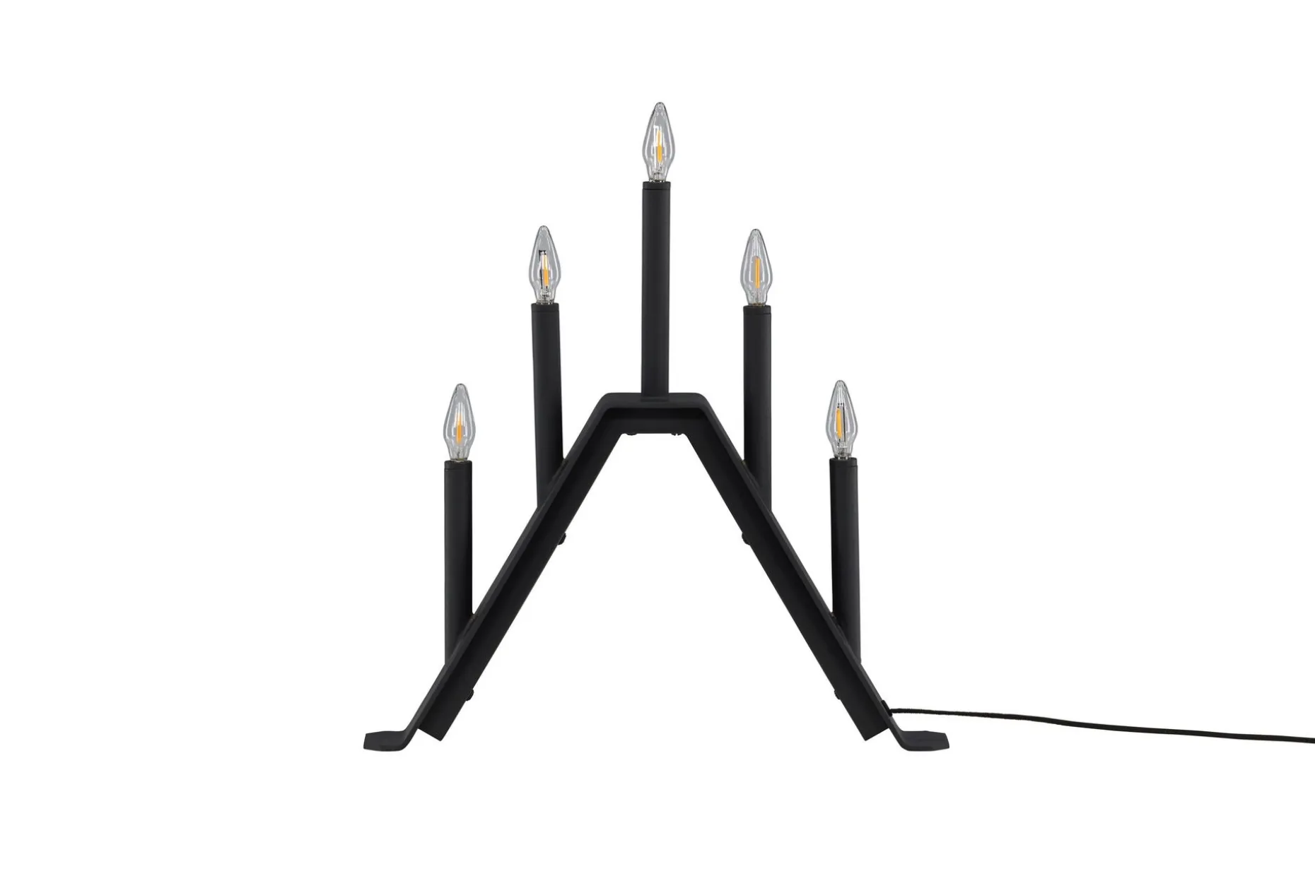 Åre Adventsstake 36 cm