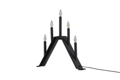 Åre Adventsstake 36 cm