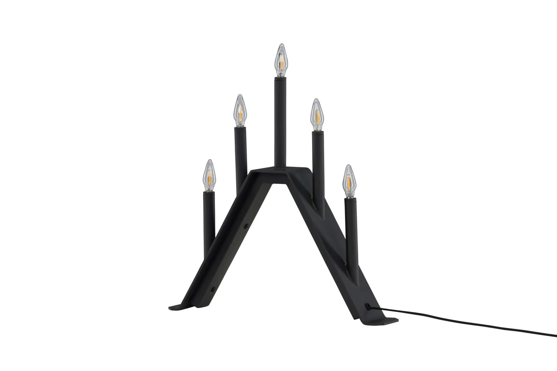 Åre Adventsstake 36 cm