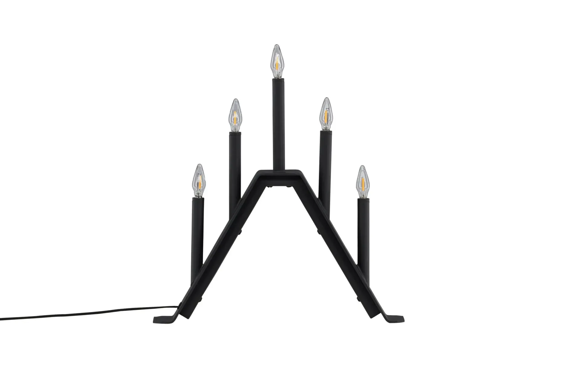 Åre Adventsstake 36 cm