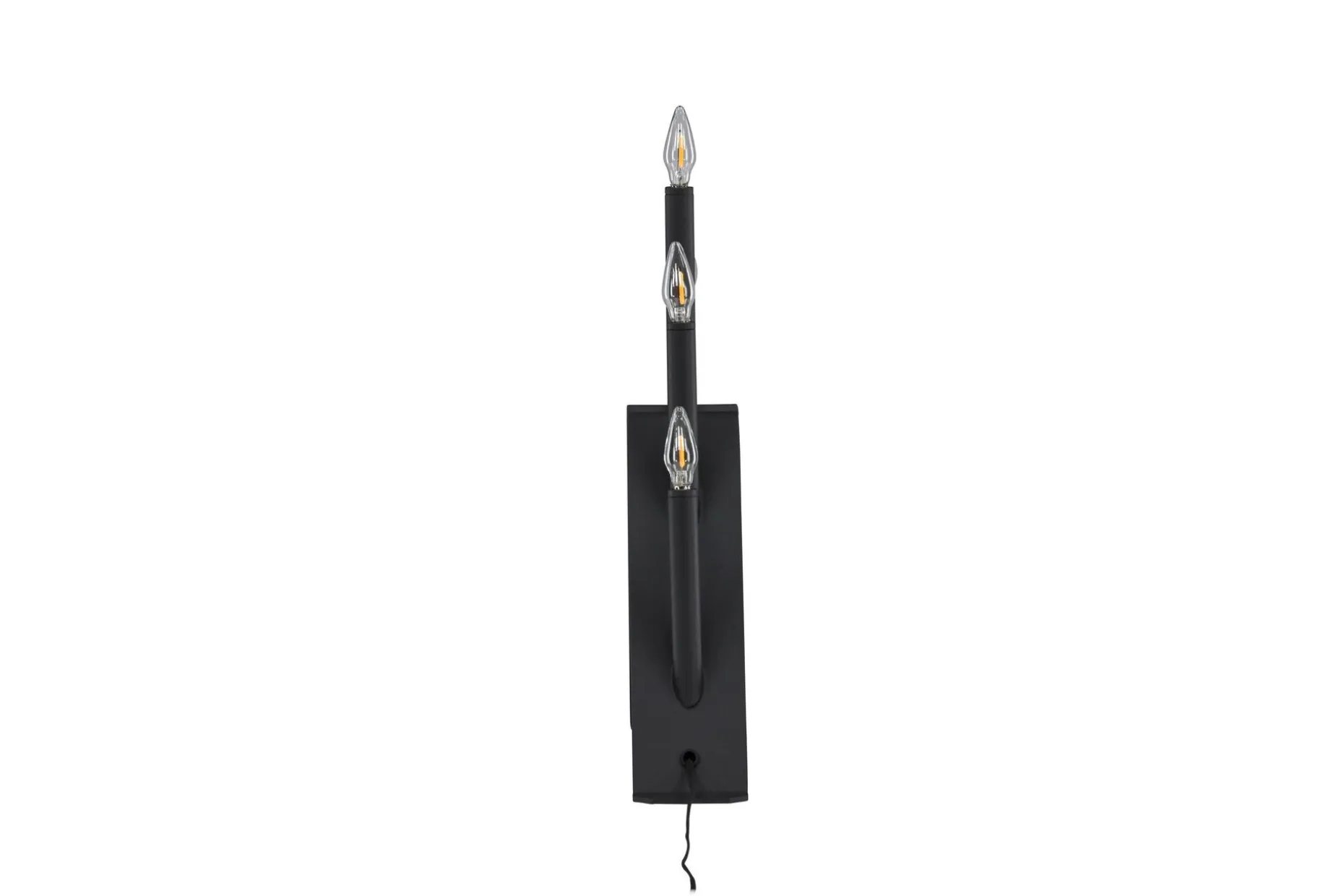 Åre Adventsstake 36 cm