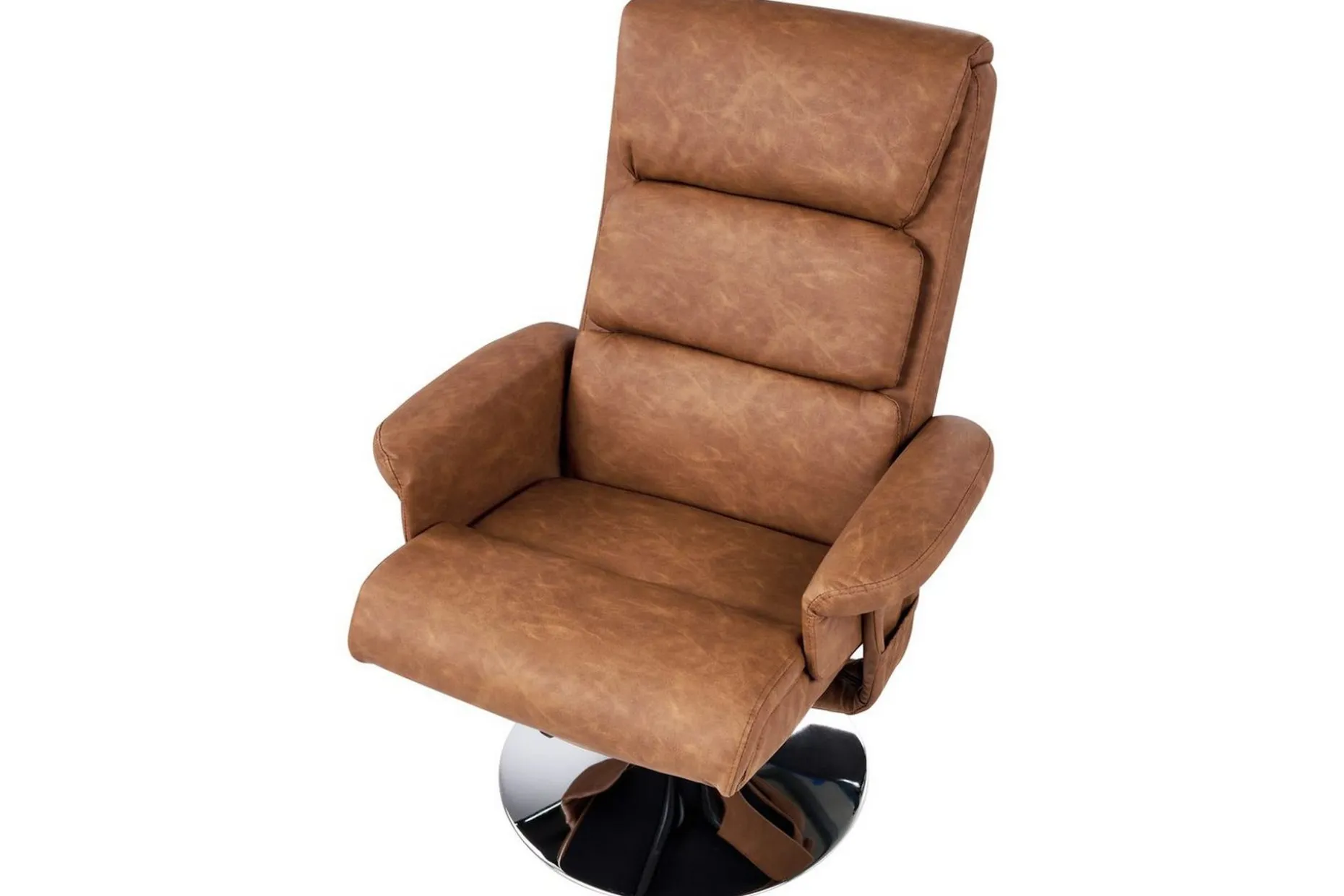 Reclinerstol Legend