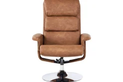Reclinerstol Legend