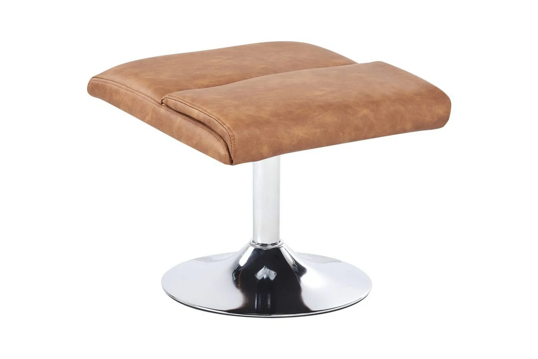 Reclinerstol Legend