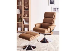 Reclinerstol Legend