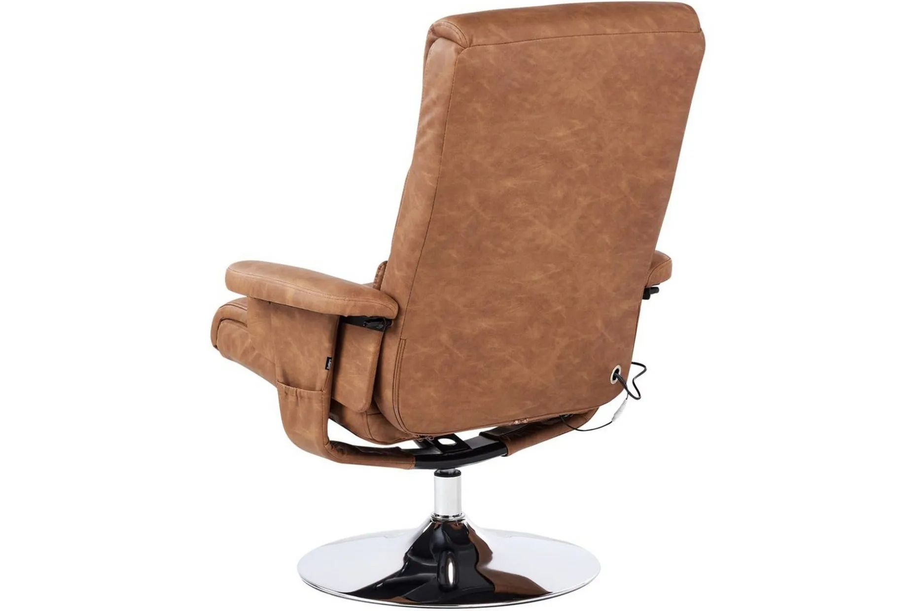 Reclinerstol Legend