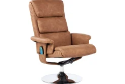 Reclinerstol Legend