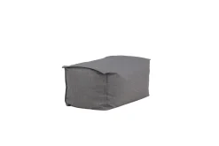 Redang Pall Mørkgrå
