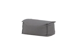 Redang Pall Mørkgrå
