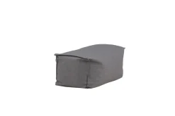 Redang Pall Mørkgrå