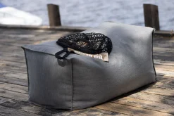 Redang Pall Mørkgrå