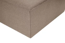 Redlands Sofa med Sjeselong 3-seter