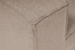 Redlands Sofa med Sjeselong 3-seter