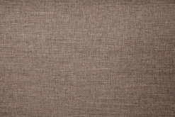 Redlands Sofa med Sjeselong 3-seter