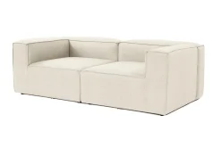 Redlands Sofa 2-seter