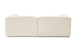 Redlands Sofa 2-seter