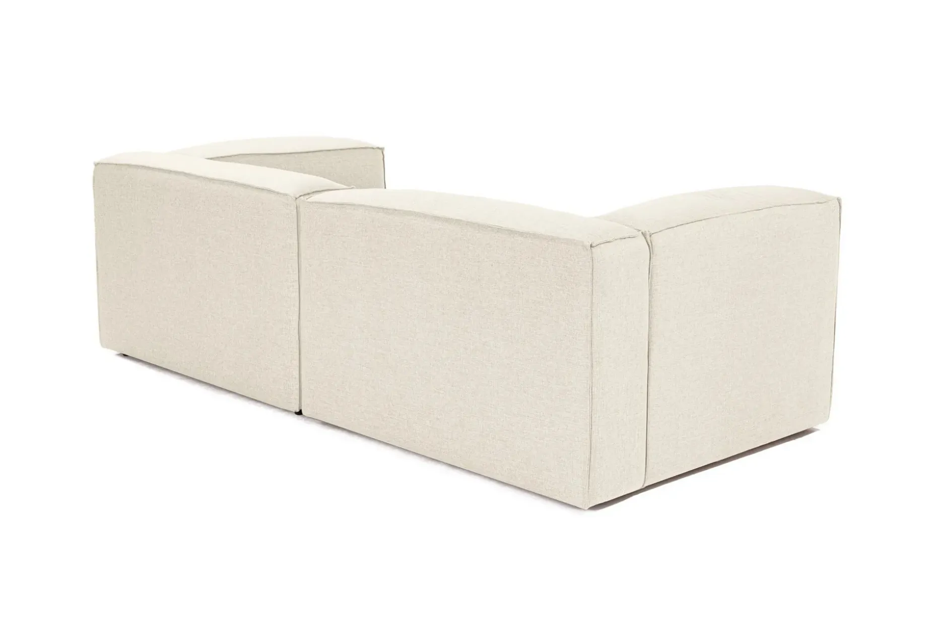 Redlands Sofa 2-seter