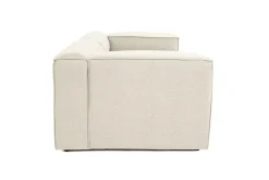 Redlands Sofa 2-seter