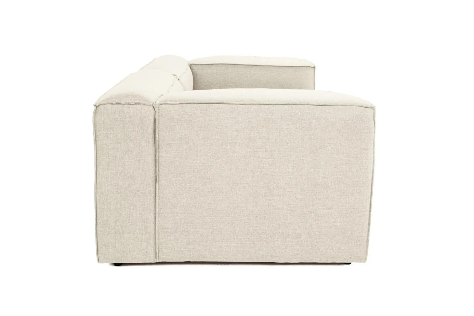 Redlands Sofa 2-seter