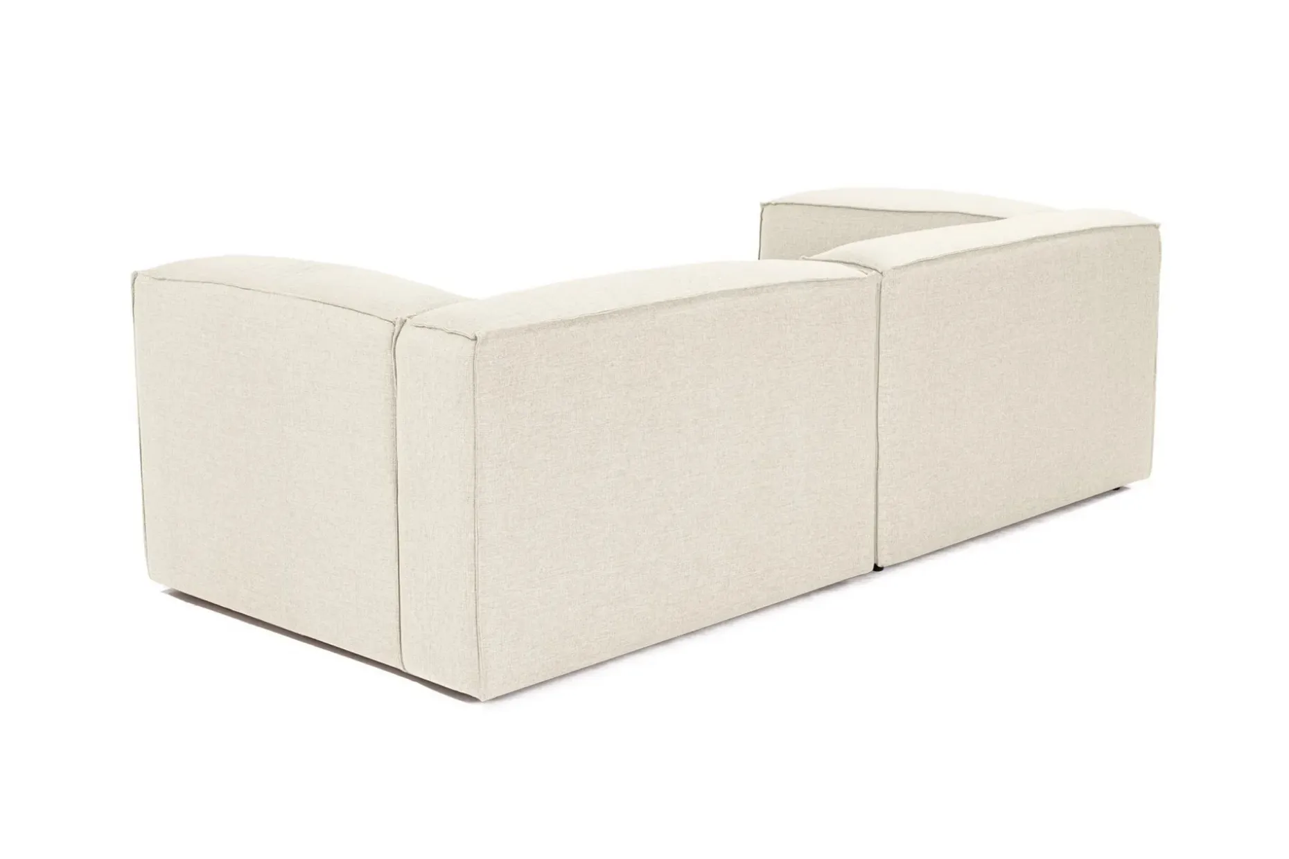 Redlands Sofa 2-seter