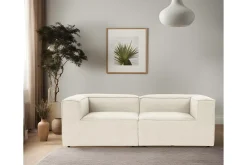 Redlands Sofa 2-seter