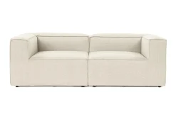 Redlands Sofa 2-seter