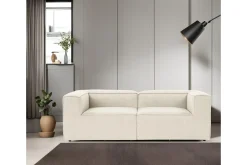 Redlands Sofa 2-seter