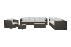 Reecer Loungegruppe