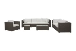 Reecer Loungegruppe