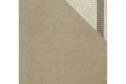 Reginia Hjørnesovesofa Høyre