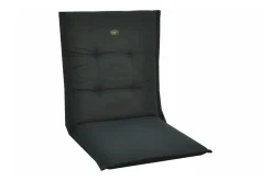 Regulerbar stolpute Fritab Universalpute Canyon Anthracite